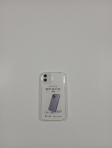 İPHONE 11 KILIF