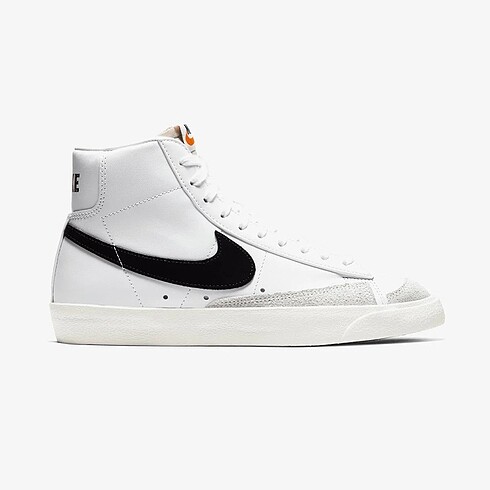 Nike Blazer Mid77