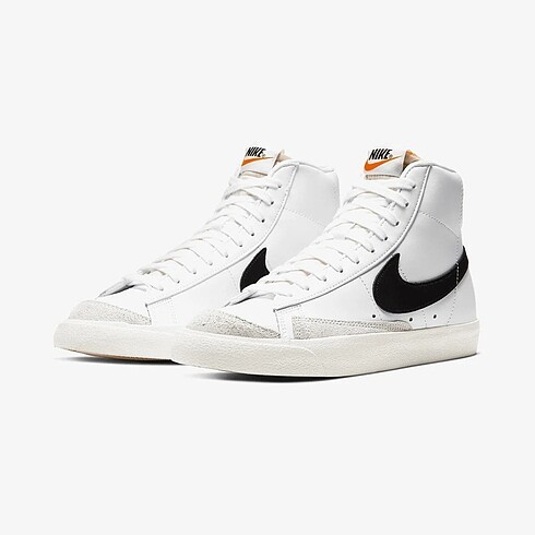 Nike Nike Blazer Mid77