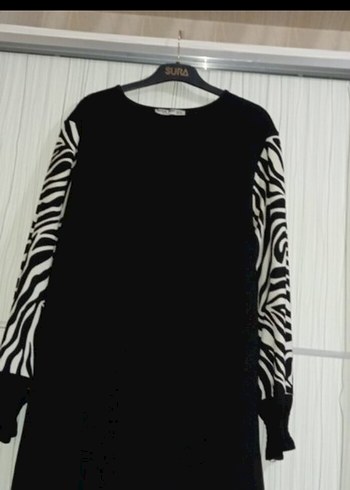 Tunik