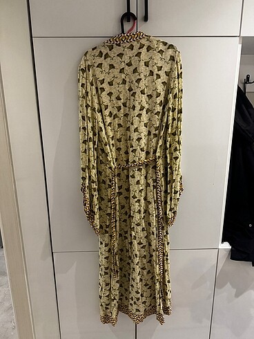Trendyol & Milla Trendyol Kimono