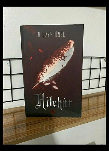 Hilekar