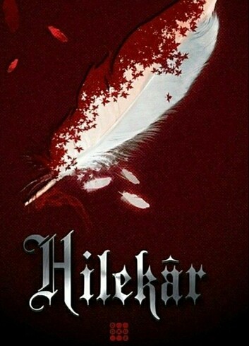  Hilekar