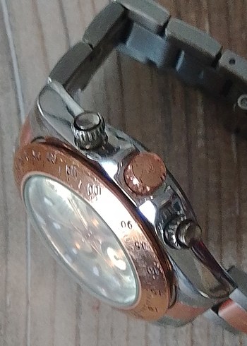 Beden rolex daytona unisex quartz 36mm