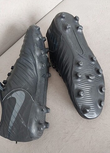 Nike Krampon