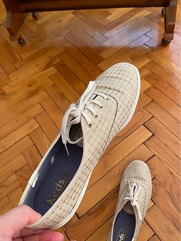 39 Beden Keds 39 numara