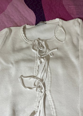 DilvinBluz - Görsel 2