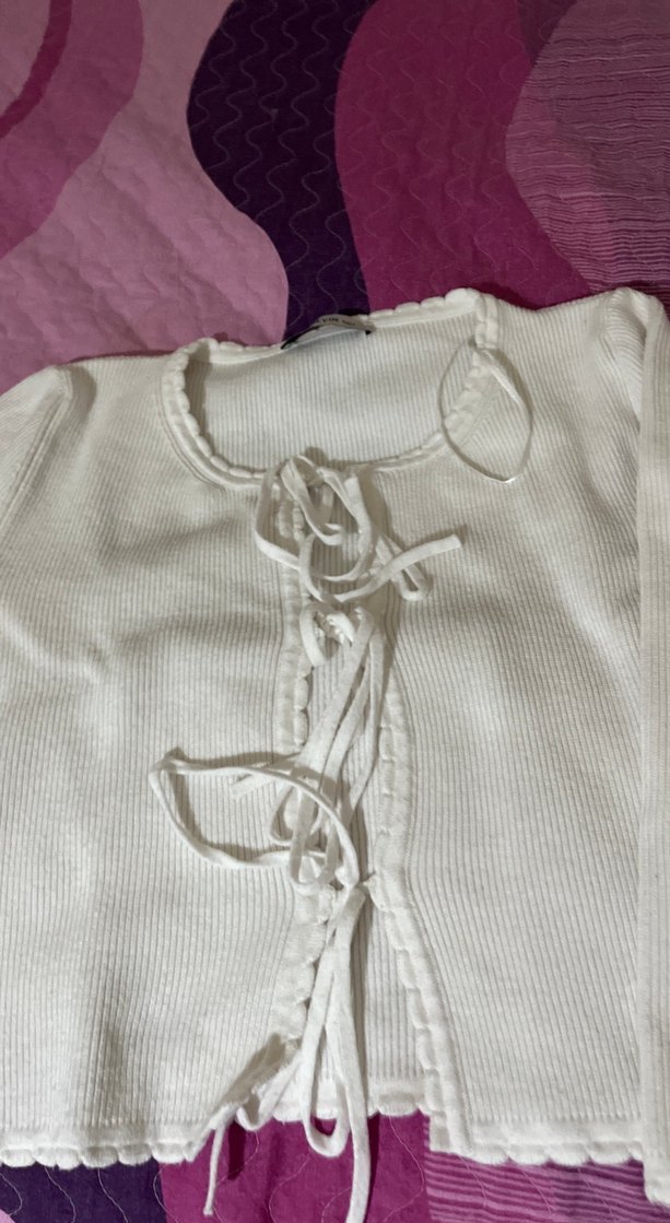 DilvinBluz - Görsel 2