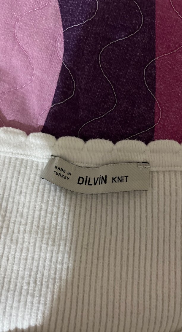 DilvinBluz - Görsel 3