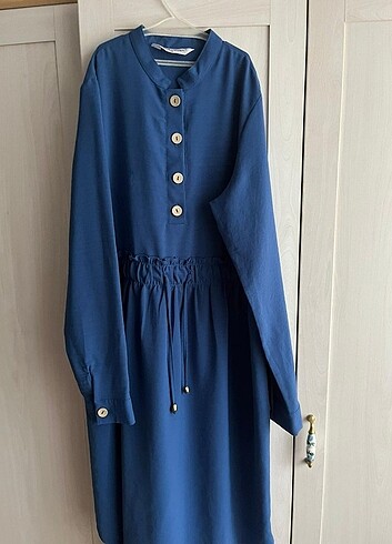 38 Beden Tunik