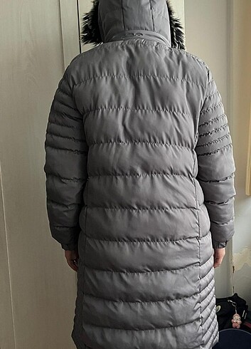 40 Beden Mont,