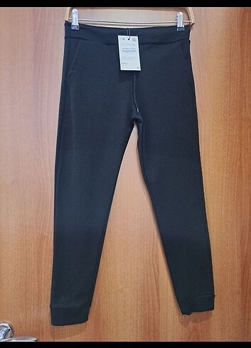 Zara 11.12 yaş