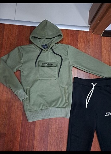 H&M 9 yaş