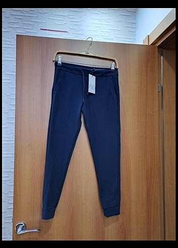 7.8 yaş