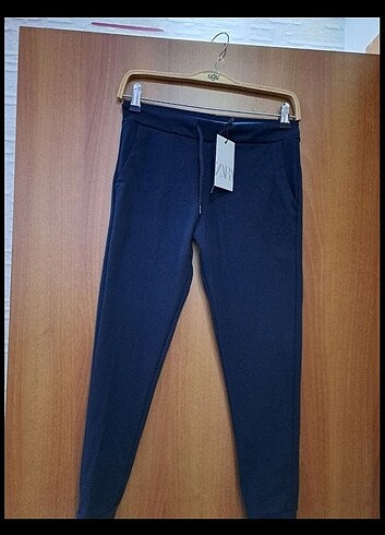 Zara 7.8 yaş