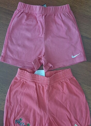 Adidas 18.24 ay şort