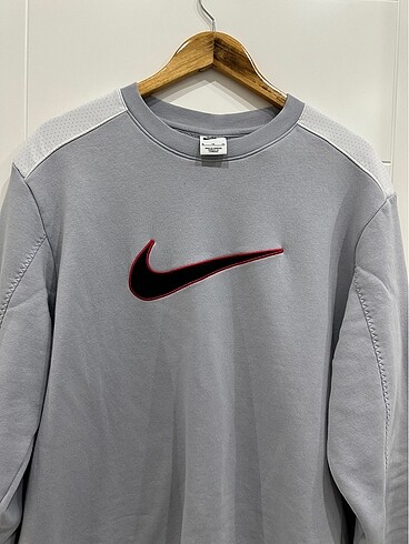 Nike NİKE SWEATSHİRT ORJİNAL
