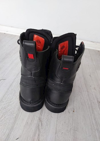 erkek bot - Görsel 2