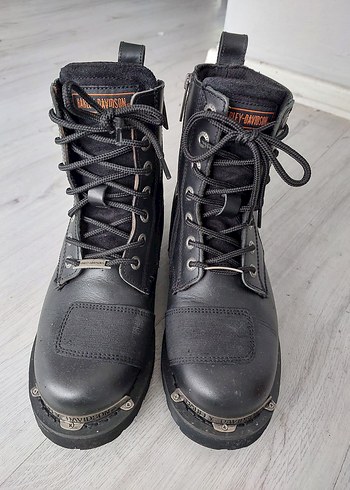 erkek bot - Görsel 3