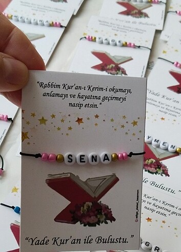 Çoklu sipariş aliyorum
