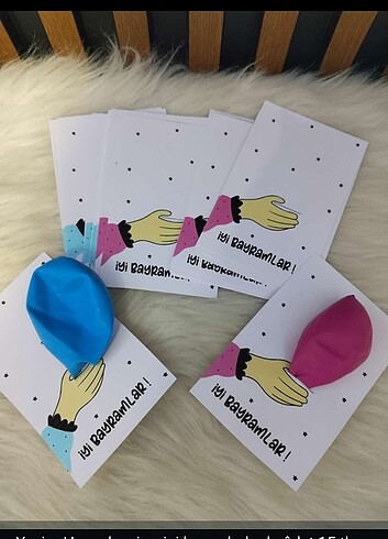 Anahtarlık - Görsel 2