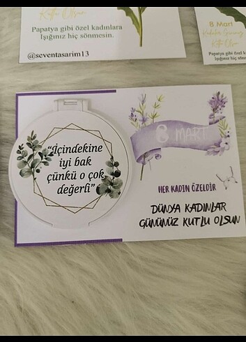 Anahtarlık - Görsel 3