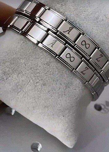 Anahtarlık - Görsel 6