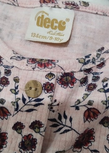 sadece 2 kez giyildi - Görsel 2