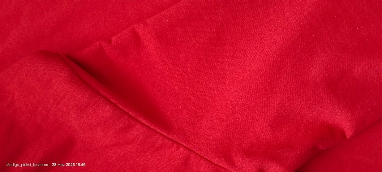 kadın sivit - Görsel 2