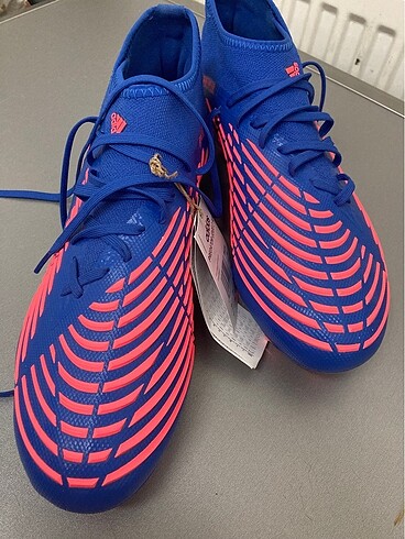 Adidas Krampon