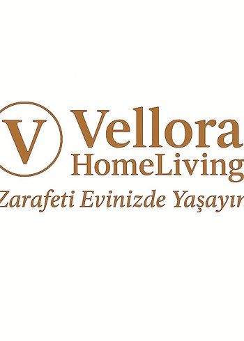 Diğer Gri Kareli Banyo Halısı Seti 2