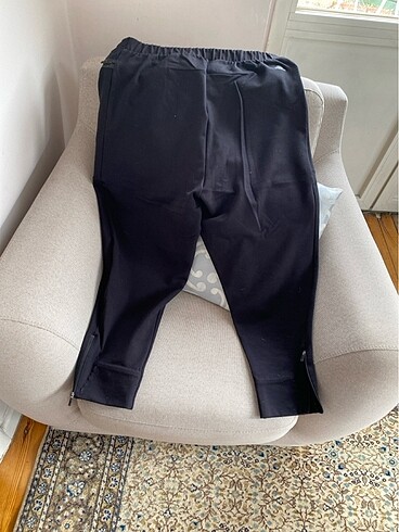 l Beden Orijinal Adidas L beden eşofman altı