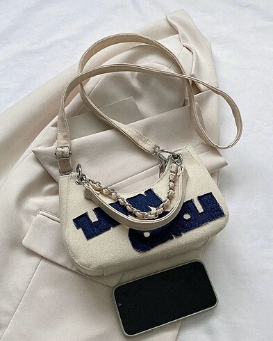 Sheinside ÇANTA