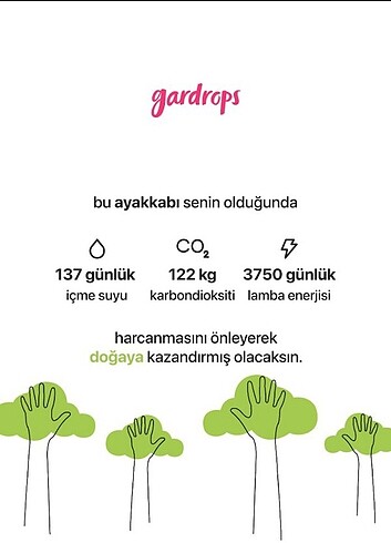 34 Beden Çocuk kranponu