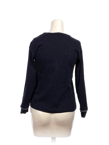 s Beden PreLoved Sweatshirt %70 İndirimli.