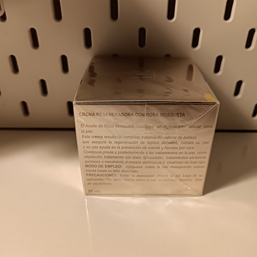 Alicia Yenileyici Krem - Görsel 2