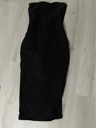 H&M elbise