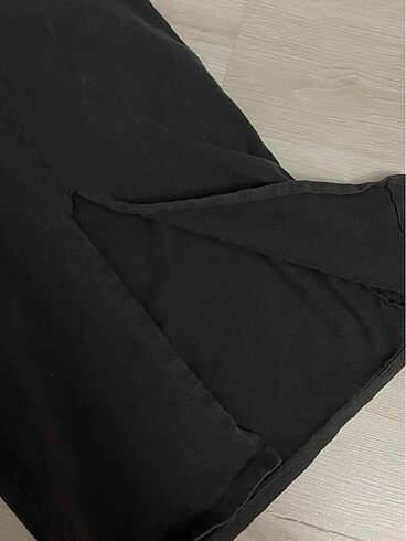 H&M H&M elbise