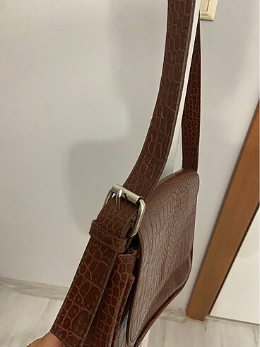 LC Waikiki Lcw çanta