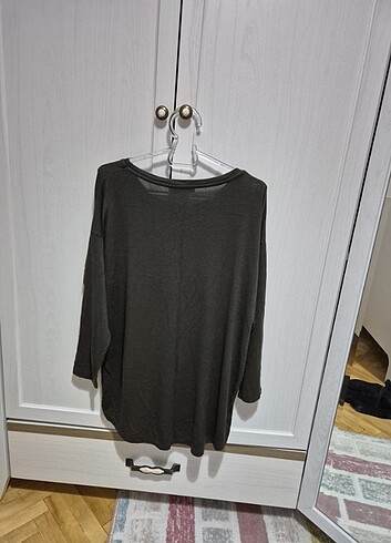 Tunik
