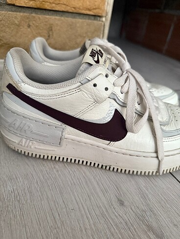 Nike air force