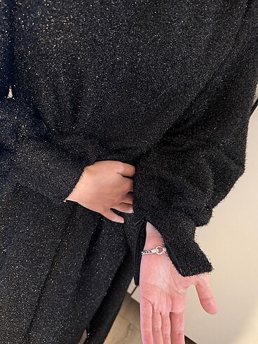 Suud Collection Suud abiye elbise