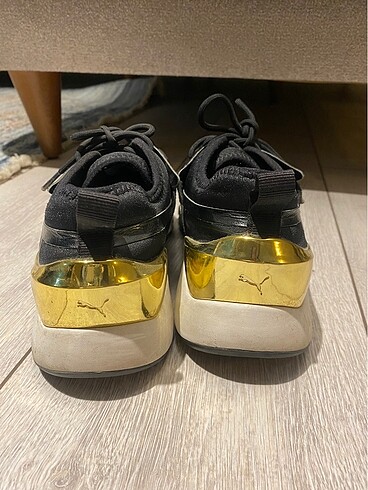 Puma Puma sneaker