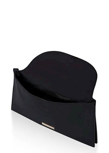 Kadın omuz çantası - Görsel 2