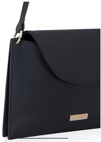 Kadın omuz çantası - Görsel 3