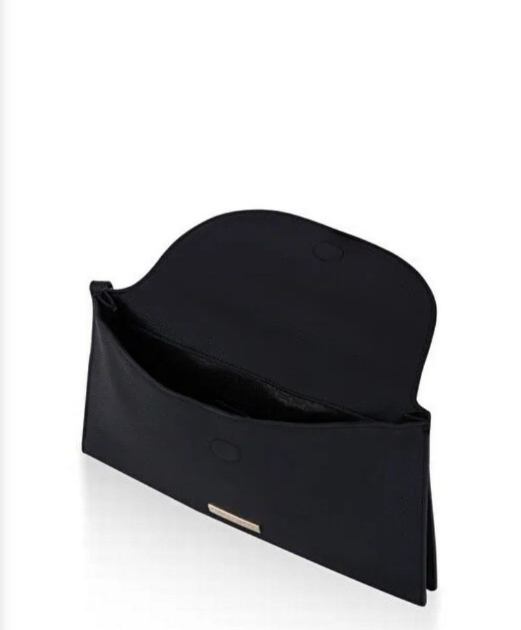 Kadın omuz çantası - Görsel 2