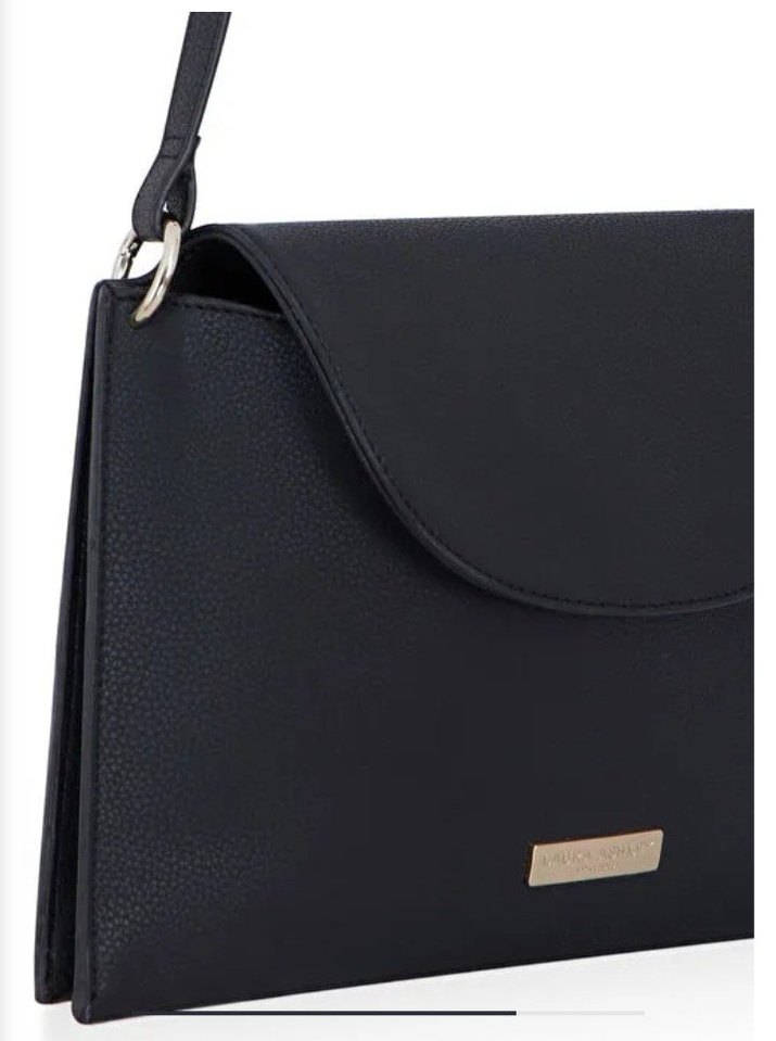 Kadın omuz çantası - Görsel 3