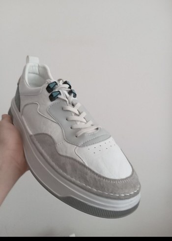 Spor Ayakkabı NEW BALANCE - Görsel 6