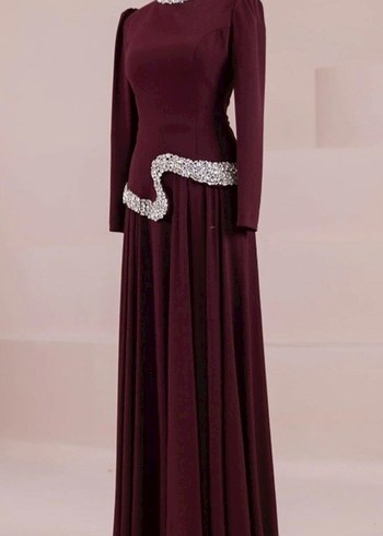 Henna Gelinlik diğer