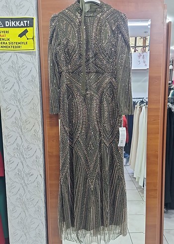 Pınar Şems universal